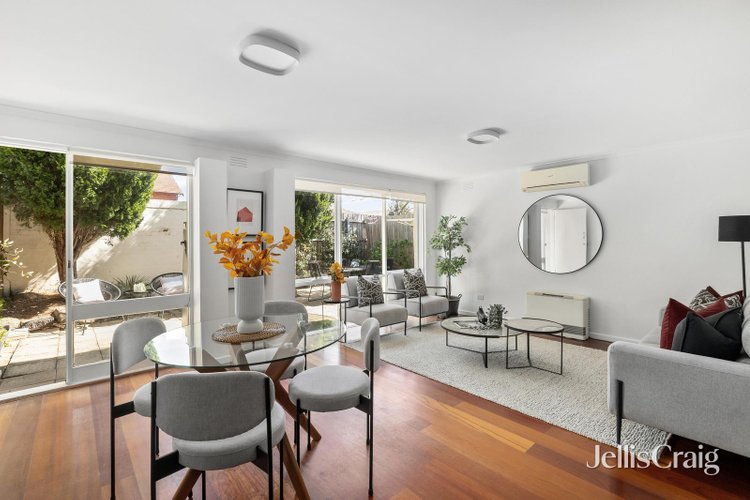 12 39 Balston Street Balaclava 3183