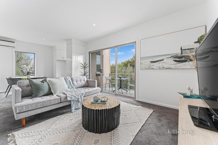 12 396 Nepean Highway Frankston 3199