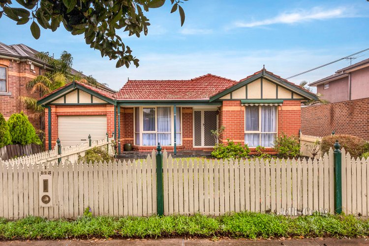 123A Spencer Street Essendon 3040