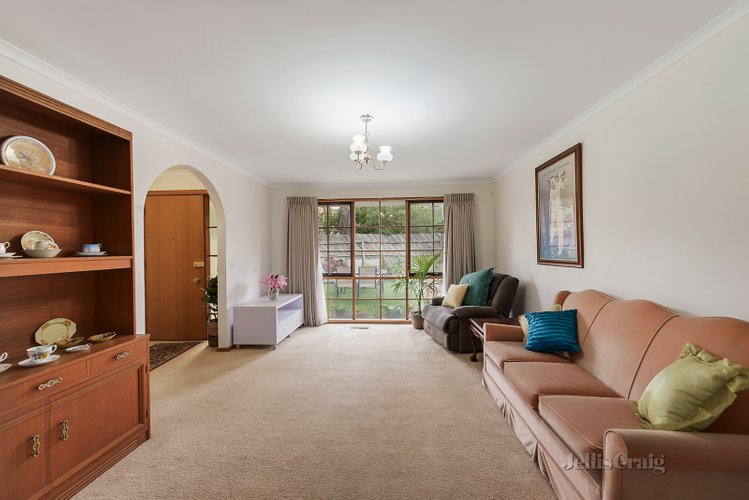 1/24-26 Brougham Street Box Hill 3128