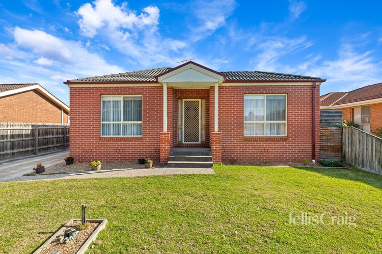 1/24 Barragowa Drive Capel Sound 3940