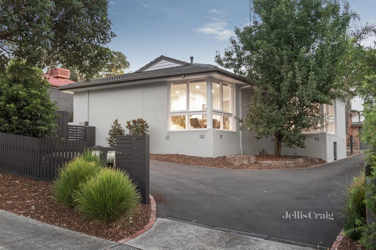 1 24 Chapman Street Diamond Creek 3089