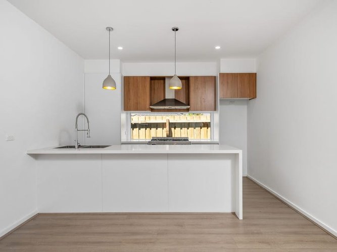 1/24 Grandview Grove Bayswater 3153