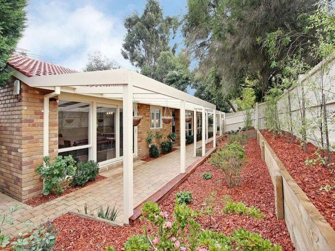 1 24 Heathmont Road Ringwood 3134