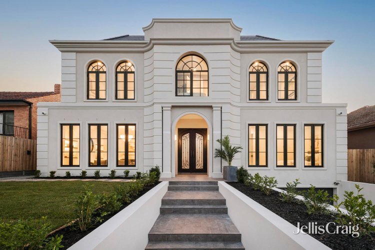 124 Hill Road Balwyn North 3104