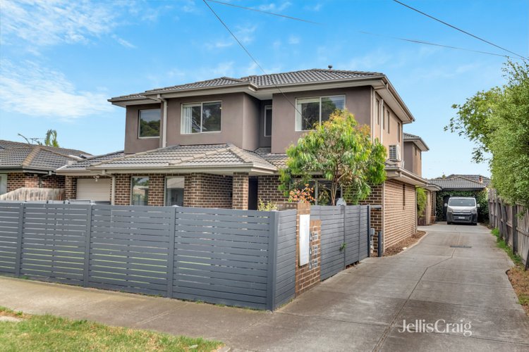 1/24 Jeffrey Avenue Altona North 3025