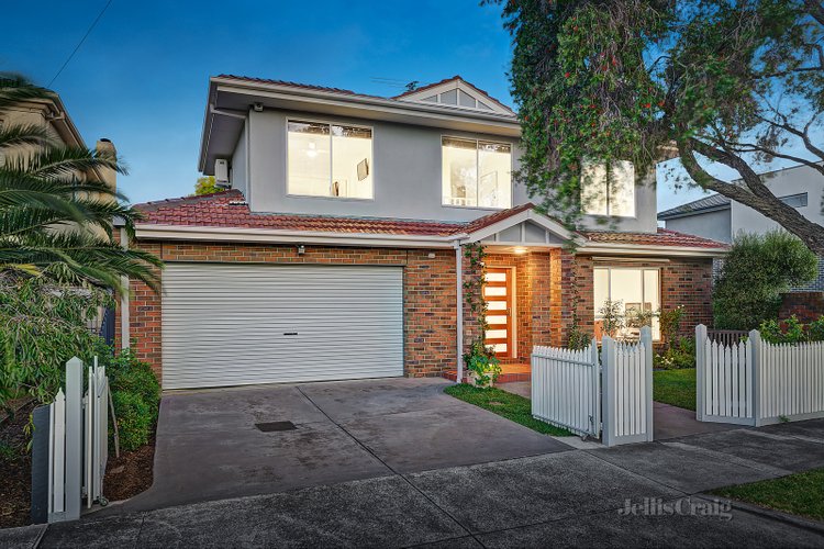 1/24 Kitchener Road Pascoe Vale 3044