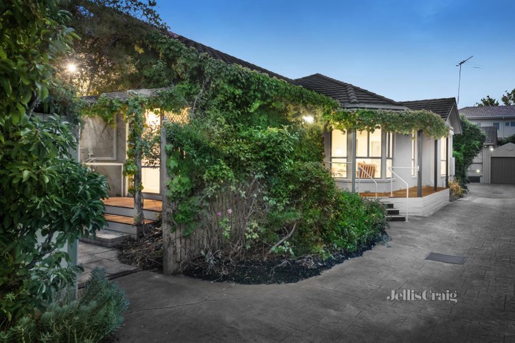 1 24 Milroy Street Brighton East 3187