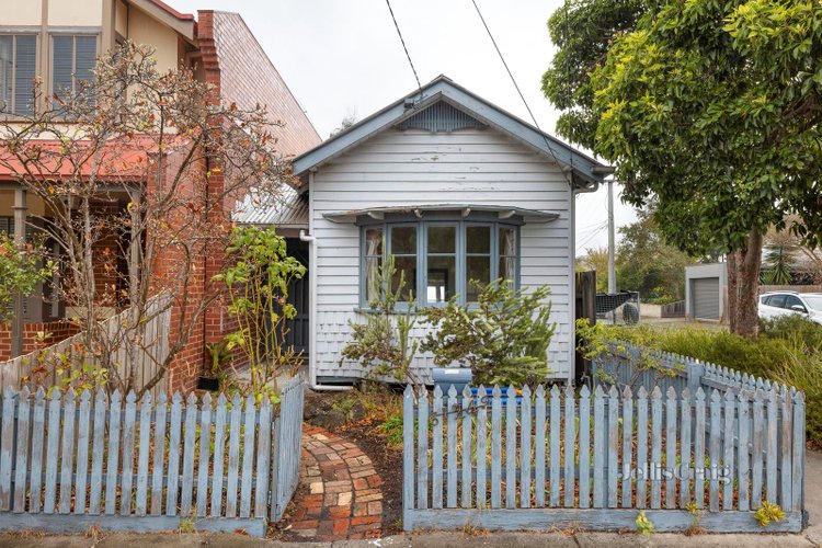 124 Mitchell Street Northcote 3070