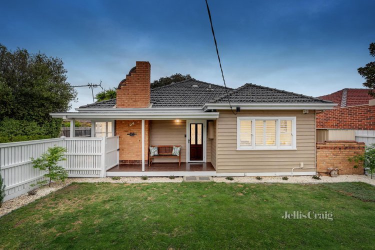 1 24 Monash Street Bentleigh East 3165
