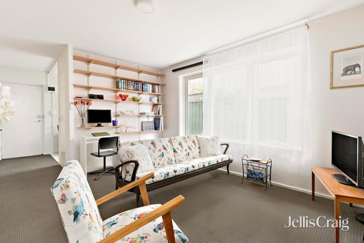 1 24 Ormond Road Ascot Vale 3032