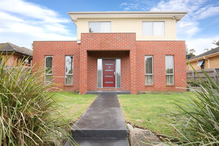 1/24 Packham Street Box Hill North 3129