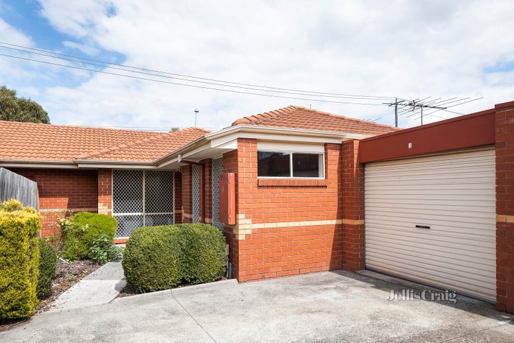 1 24 Tyler Street Preston 3072