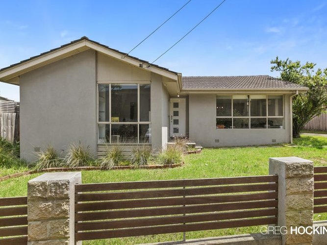 124 Tyquin Street Laverton 3028