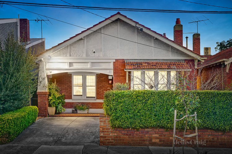 124 Victoria Street Brunswick East 3057