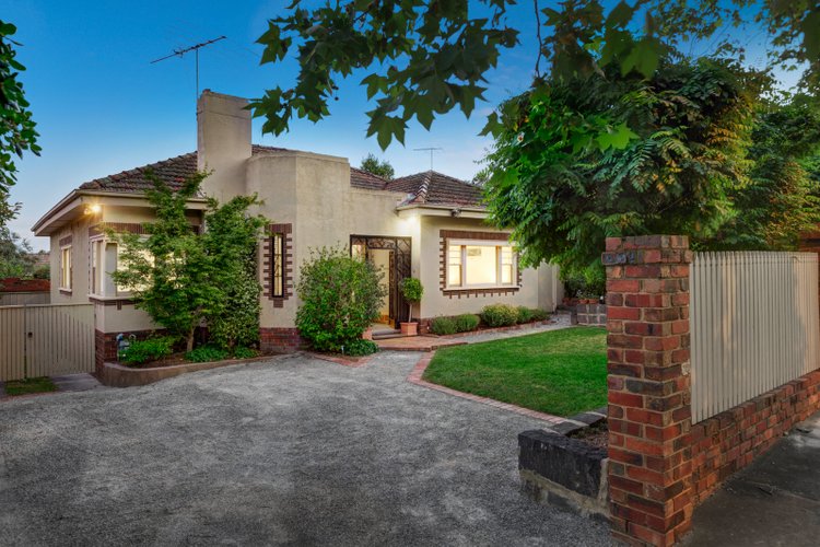 124 Willsmere Road Kew 3101