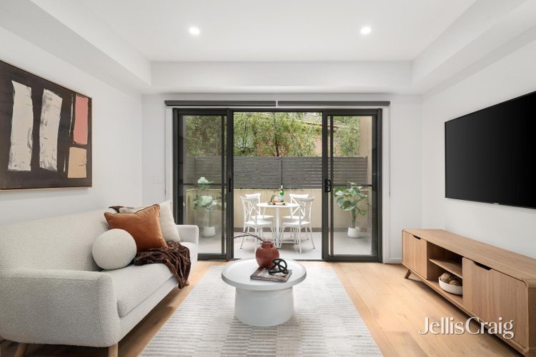 12 40 Rosanna Road Heidelberg 3084