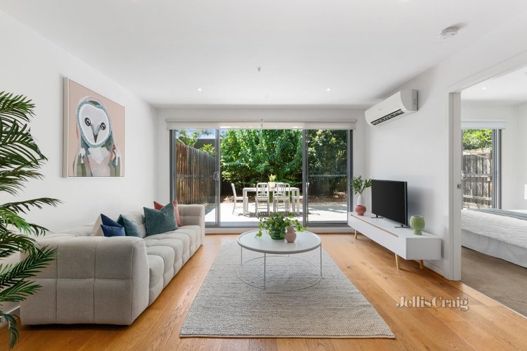 12 41 Murrumbeena Road Murrumbeena 3163