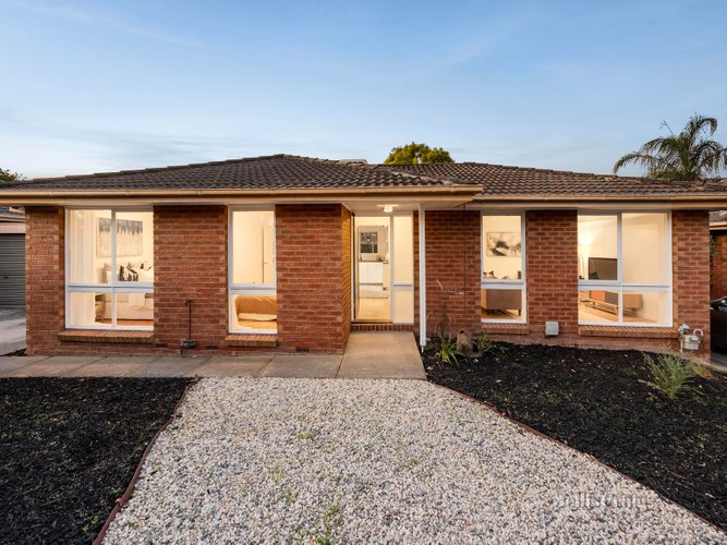 12 411 Church Road Templestowe 3106