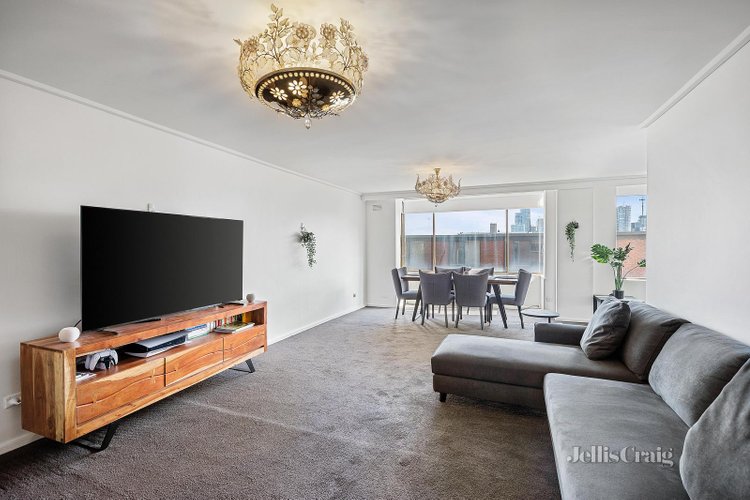 12 415 Toorak Road Toorak 3142