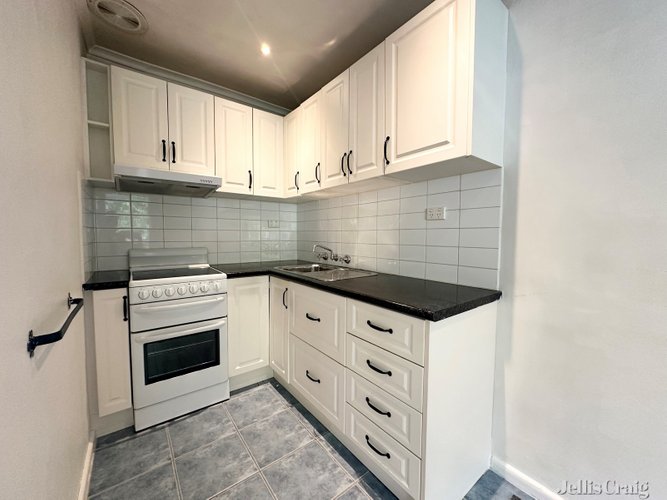 12/43 Gillies Street Fairfield 3078