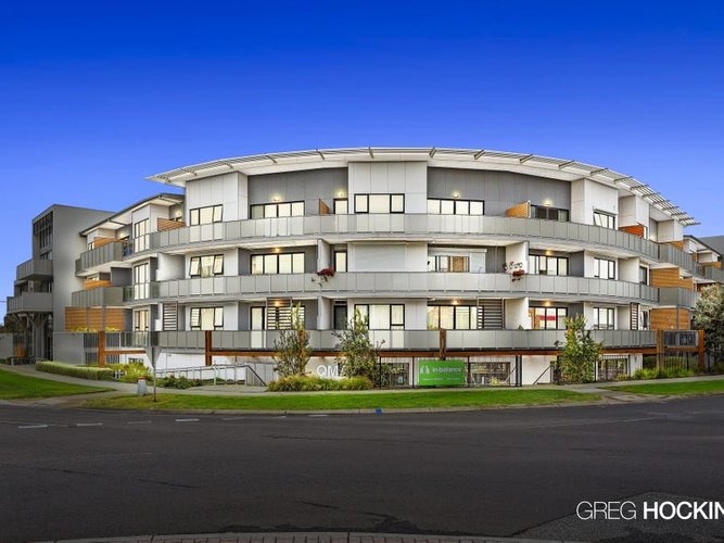 124 390 Queen Street Altona Meadows 3028