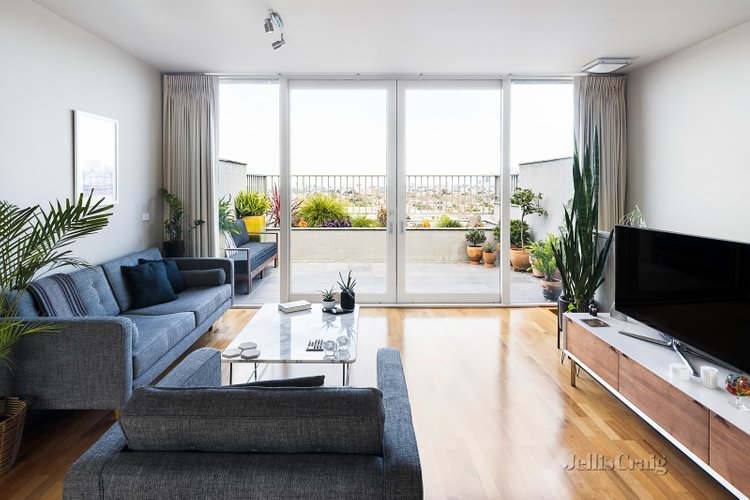 12/44-46 James Street Northcote 3070