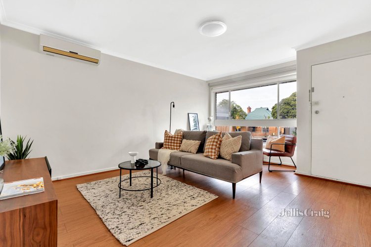 12 45-47 Collins Street Thornbury 3071