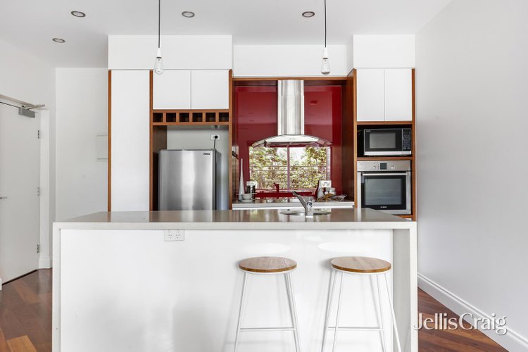 12 454 Burwood Road Hawthorn 3122