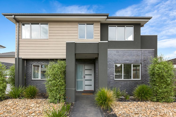 12/455 Waterdale Road Heidelberg West 3081