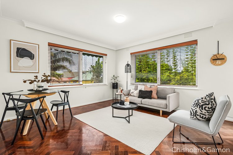 12 457 St Kilda Street Elwood 3184