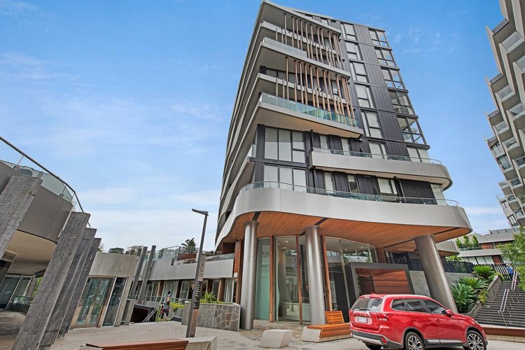 124/6 Acacia Place Abbotsford 3067