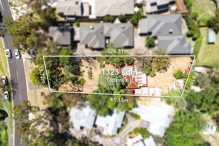 1248 Main Road Eltham 3095