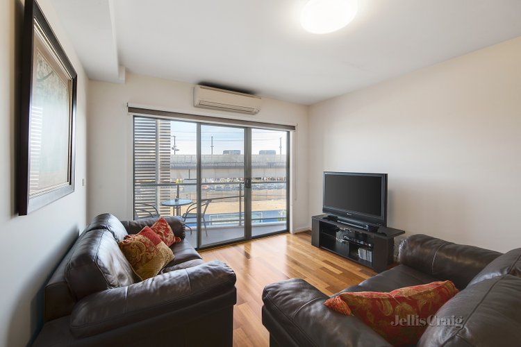 12/488 Neerim Road Murrumbeena 3163
