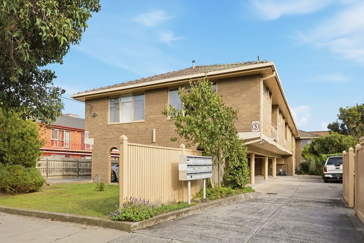 12/49-51 Ulupna Road Ormond 3204