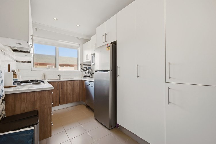 12/49-51 Ulupna Road Ormond 3204