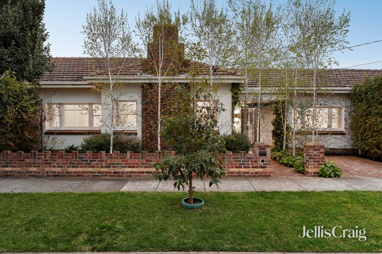124a Cooper Street Essendon 3040