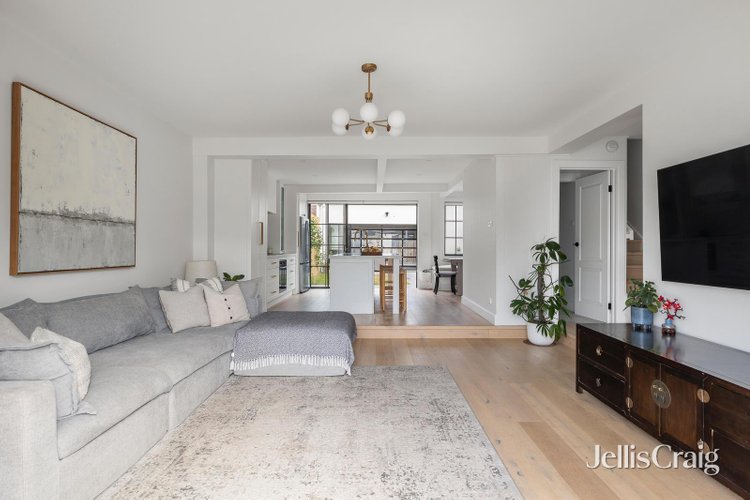 125 Aitken Street Williamstown 3016