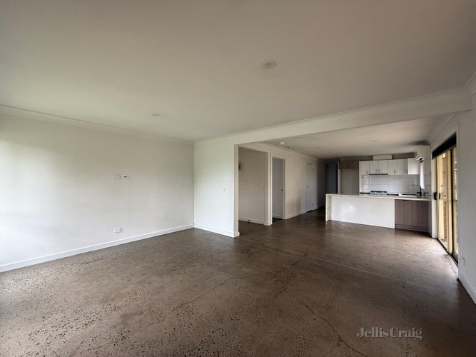 125 Albert Street Preston 3072