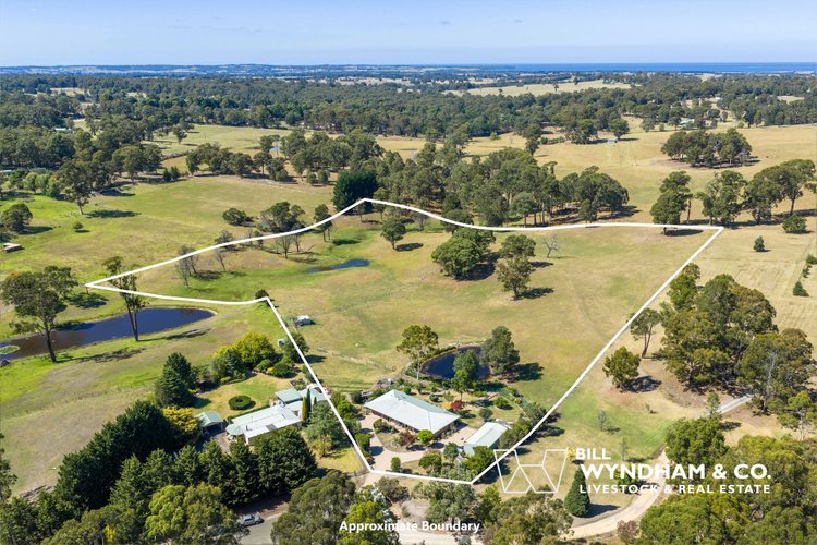 125 Bethross Drive, Tambo&nbsp;Upper