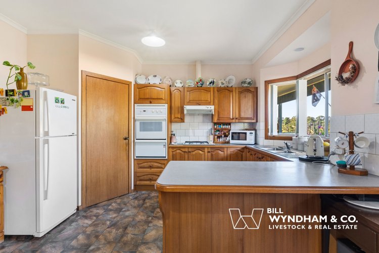 125 Bethross Drive, Tambo&nbsp;Upper