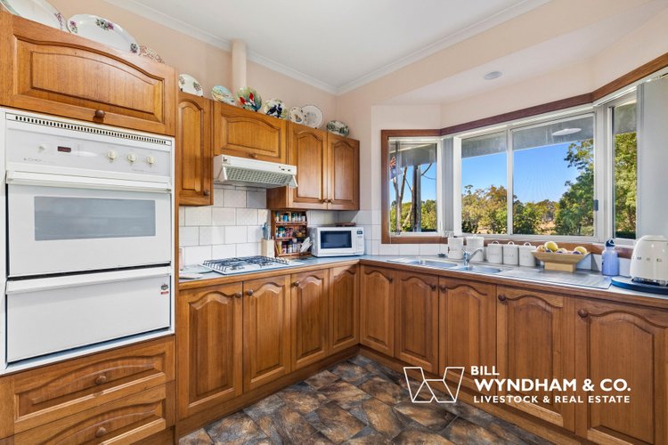 125 Bethross Drive, Tambo&nbsp;Upper