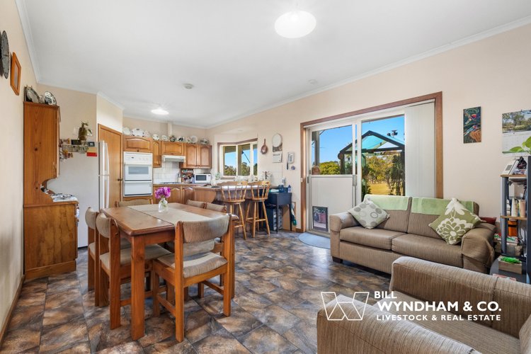 125 Bethross Drive, Tambo&nbsp;Upper