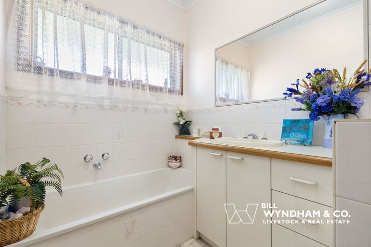 125 Bethross Drive, Tambo&nbsp;Upper