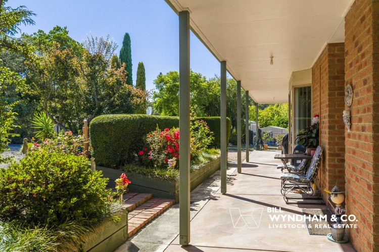 125 Bethross Drive, Tambo&nbsp;Upper