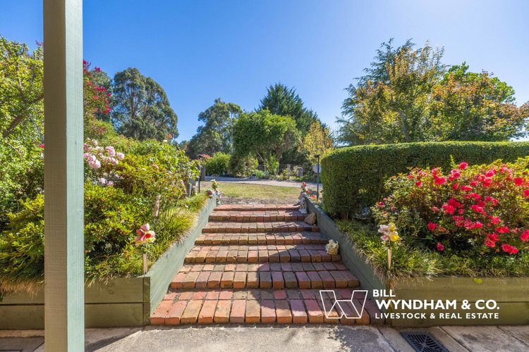 125 Bethross Drive, Tambo&nbsp;Upper