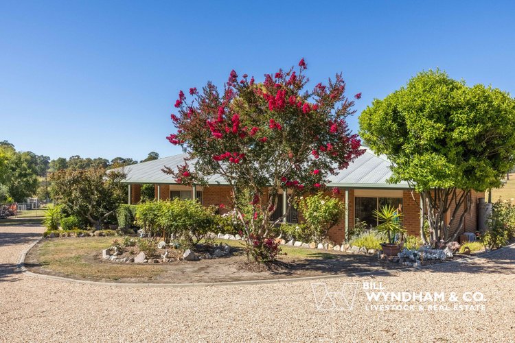 125 Bethross Drive, Tambo&nbsp;Upper