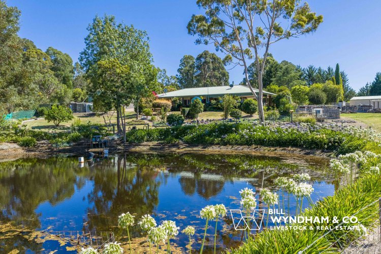 125 Bethross Drive, Tambo&nbsp;Upper