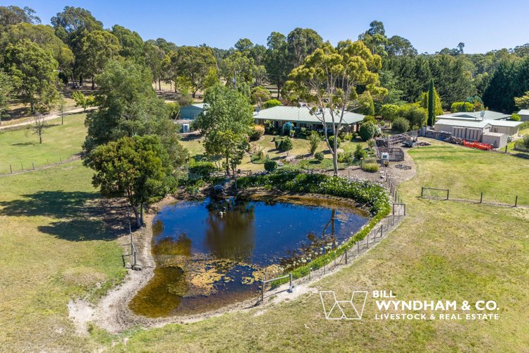 125 Bethross Drive, Tambo&nbsp;Upper