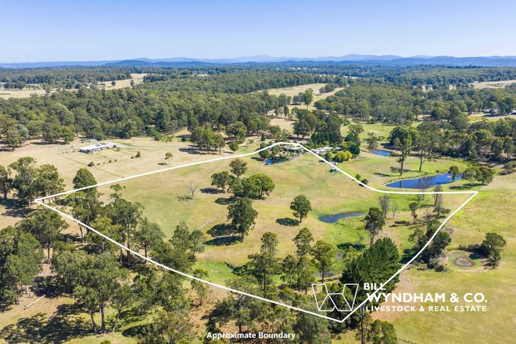 125 Bethross Drive, Tambo&nbsp;Upper